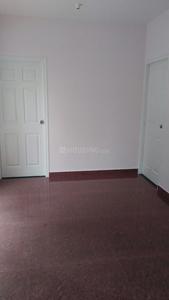 Project Image of 1450 Sq.ft 3 BHK Apartment / Flat for sale in Kaloor for Rs. 10000000