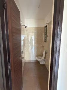 Project Image of 665.0 - 901.0 Sq.ft 1 BHK Apartment for buy in Tharwani Meghna Montana