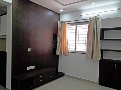 Project Image of 605.0 - 1000.0 Sq.ft 1 BHK Apartment for buy in V R Konde Sahara Royal