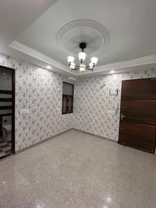 Project Image of 500.0 - 600.0 Sq.ft 2 BHK Builder Floor for buy in Vishal Luxury Homes