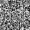 Charkop Siddhiyog CHSL QR Code 1