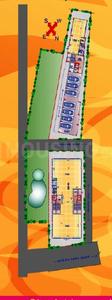 DVA Upahar Layout.jpg 1