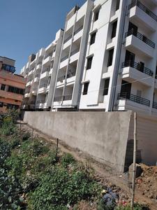 Project Image of 708.0 - 893.0 Sq.ft 2 BHK Apartment for buy in Srisatya Kamala Residency