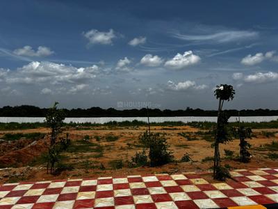 Project Image of 1800.0 - 35730.0 Sq.ft Residential Plot Plot for buy in Anantha Aerocity
