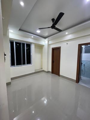 Project Image of 1075.0 - 1560.0 Sq.ft 2 BHK Apartment for buy in Tiruvantpuram City AG