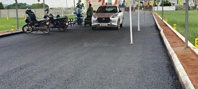 Project Image of 900.0 - 2400.0 Sq.ft Residential Plot Plot for buy in Pranavam Signature Homes