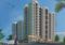 Patil Karnika Galaxy Phase 2 Elevation 1