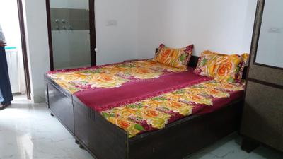 Project Image of 736.0 - 836.0 Sq.ft 2 BHK Independent Floor for buy in Gupta New Town Floors