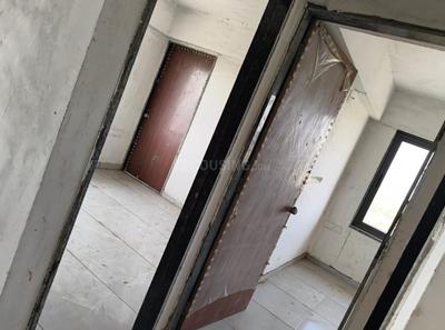 Project Image of 668.0 - 747.0 Sq.ft 2 BHK Apartment for buy in Laxmi Rise