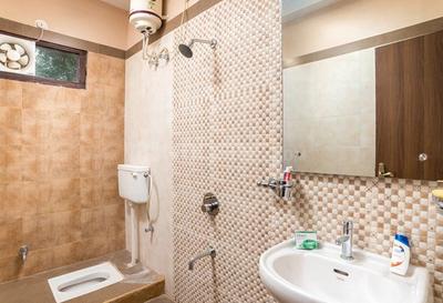 Project Image of 0.0 - 1542.04 Sq.ft 3 BHK Villa for buy in Silverline Ashapurna Heritage IV