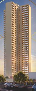 Project Image of 1359 Sq.ft 3 BHK Apartment / Flat for sale in Sector 104 for Rs. 21000000