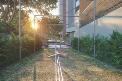 Project Image of 1226 Sq.ft 3.5 BHK Apartment / Flat for sale in Sargasan for Rs. 8700000