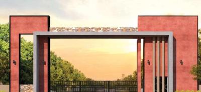 Project Image of 1197.0 - 1647.0 Sq.ft Residential Plot Plot for buy in Highway City