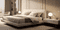 Savviour Vridhi Premium Tower Bedroom 1