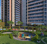 Ganesh Malabar County II Landscaped Gardens 3