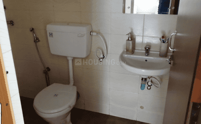 Project Image of 580.2 - 970.0 Sq.ft 2 BHK Apartment for buy in Unimark Sports City Phase 1