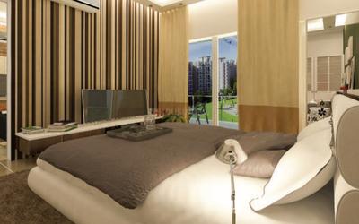 Project Image of 600.0 - 900.0 Sq.ft 1 BHK Apartment for buy in Imperia 37th Avenue