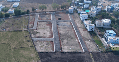 Project Images