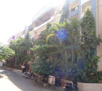 Project Image of 1090.0 - 1350.0 Sq.ft 2 BHK Apartment for buy in Divya Panchami Apartments