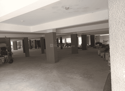 Project Image of 881.46 - 1073.92 Sq.ft 2 BHK Apartment for buy in Shree Shubh Mangalam