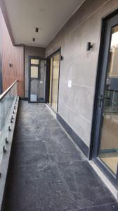 Project Image of 850.0 - 5400.0 Sq.ft 3 BHK Builder Floor for buy in J K Builder Floor