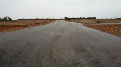 Project Image of 2400.0 - 3500.0 Sq.ft Residential Plot Plot for buy in Enrich NRI Villa
