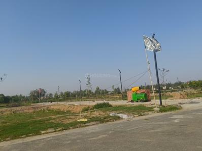 Project Image of 820.0 - 1383.0 Sq.ft Residential Plot Plot for buy in Propex City
