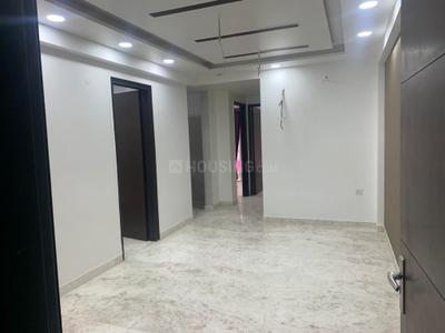 Project Image of 585.0 - 1350.0 Sq.ft 2 BHK Apartment for buy in Shri Associates Affordable Homes