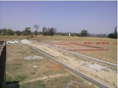 Project Image of 800.0 - 1800.0 Sq.ft Residential Plot Plot for buy in Anam Green City