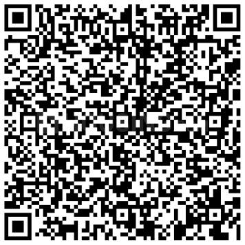 Sara Angan QR Code 1