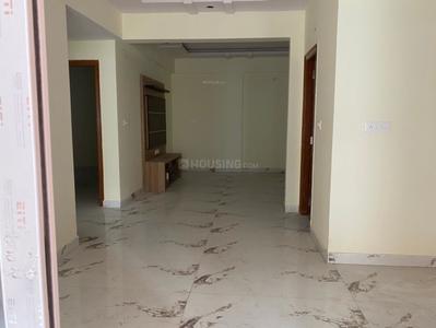 Project Image of 1090.0 - 1300.0 Sq.ft 2 BHK Apartment for buy in Afwan Elite
