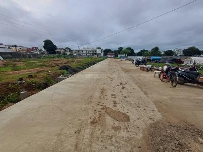 Project Image of 857.02 - 5954.38 Sq.ft Residential Plot Plot for buy in Shivam Vidhya Green Park