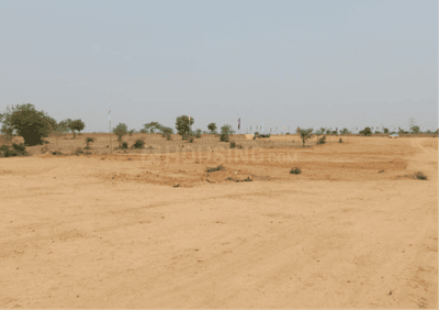 Project Image of 1323.0 - 4500.0 Sq.ft Residential Plot Plot for buy in AKs Future City