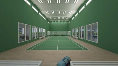 Project Image of 1248.08 - 1762.59 Sq.ft 3 BHK Apartment for buy in Pratham Bluets Phase 7