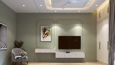 Project Image of 0.0 - 3078.0 Sq.ft 4 BHK Builder Floor for buy in JMK Real Estate And Builder 1