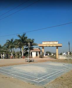 Project Image of 0.0 - 1305.77 Sq.ft Residential Plot Plot for buy in Gulshan Vatika Phase II