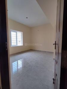 Project Image of 0.0 - 1358.0 Sq.ft 3 BHK Apartment for buy in Charan Mantra