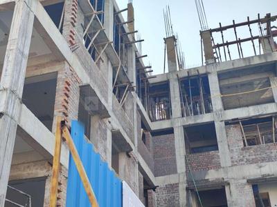 Project Image of 856.0 - 1039.0 Sq.ft 2 BHK Apartment for buy in Greenpro Maithree Apartments