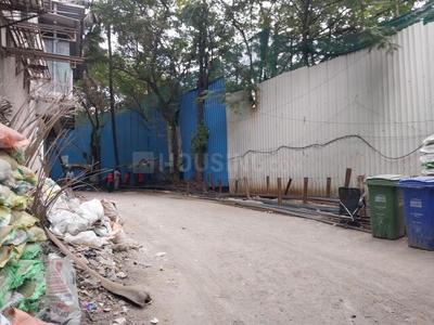 Project Image of 1205.0 - 1217.0 Sq.ft 3 BHK Apartment for buy in Shreeji Eternity Wing D