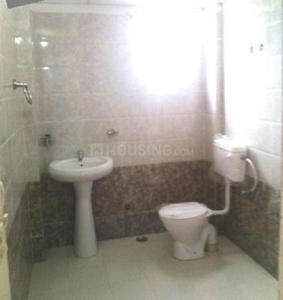 Project Image of 275 Sq.ft 1 RK Apartment / Flat for sale in Mira Road East for Rs. 4100000