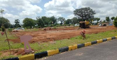 Project Image of 1350.0 - 1980.0 Sq.ft Residential Plot Plot for buy in JM Dream Valley
