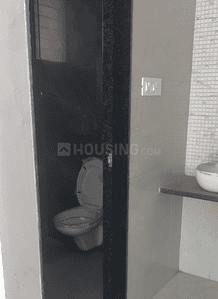 Project Image of 1598 Sq.ft 3 BHK Apartment / Flat for sale in Dahin Nagar for Rs. 5981000