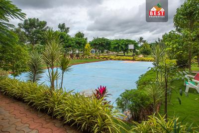 Project Image of 1200.03 - 1500.01 Sq.ft Residential Plot Plot for buy in Green Valley Phase 2