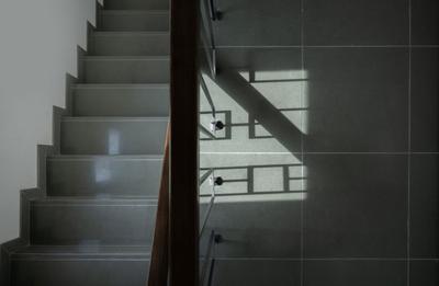 Project Image of 1274.0 - 1281.0 Sq.ft 2 BHK Apartment for buy in Avant Garde By UFactor