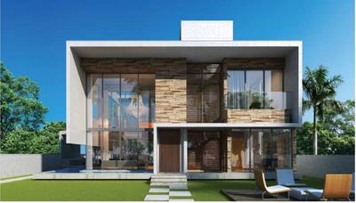 Project Image of 2310.0 - 5481.18 Sq.ft 4 BHK Villa for buy in Arvind Uplands Two