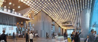Project Image of 3119.0 - 10298.0 Sq.ft 4 BHK Apartment for buy in Aurum