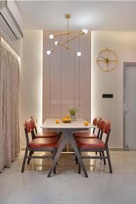 Project Image of 1225.0 - 1820.0 Sq.ft 2 BHK Apartment for buy in Grand Mini City Grand Awaas 