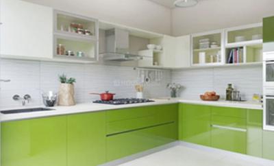 Project Image of 263.93 - 310.75 Sq.ft 1 BHK Apartment for buy in Tanish Bhakti