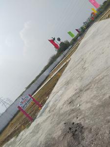 Project Image of 750.0 - 1600.0 Sq.ft Residential Plot Plot for buy in Premier Jupiter Avenue