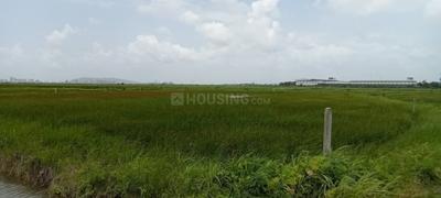 Project Image of 1000.0 - 10000.0 Sq.ft Residential Plot Plot for buy in Avani City Plots In Sarde